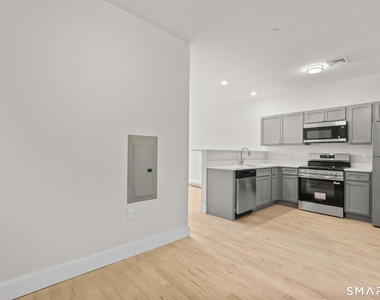 113 Canal Street - Photo Thumbnail 26