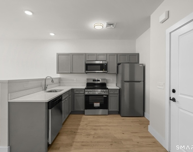 113 Canal Street - Photo Thumbnail 19