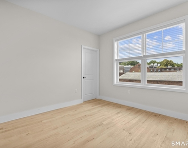 113 Canal Street - Photo Thumbnail 29