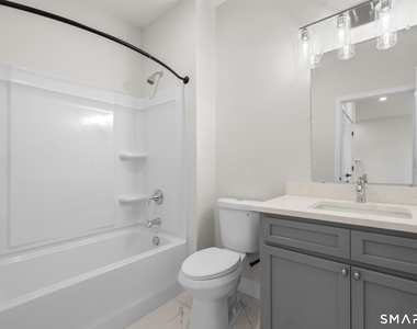 113 Canal Street - Photo Thumbnail 27