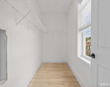113 Canal Street - Photo Thumbnail 32