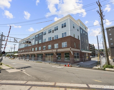 113 Canal Street - Photo Thumbnail 12