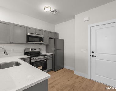 113 Canal Street - Photo Thumbnail 20