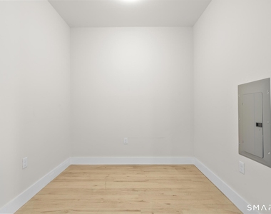113 Canal Street - Photo Thumbnail 25