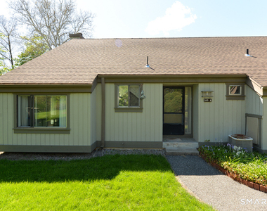548 Heritage Village - Photo Thumbnail 1