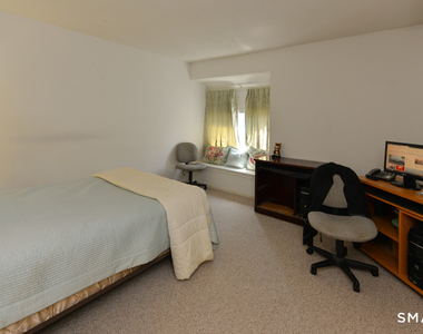 548 Heritage Village - Photo Thumbnail 7