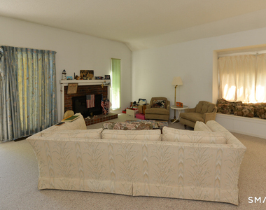 548 Heritage Village - Photo Thumbnail 2