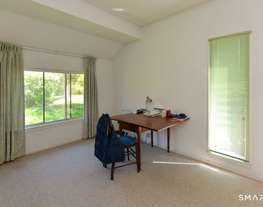 548 Heritage Village - Photo Thumbnail 3
