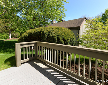 548 Heritage Village - Photo Thumbnail 4