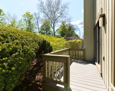 548 Heritage Village - Photo Thumbnail 5