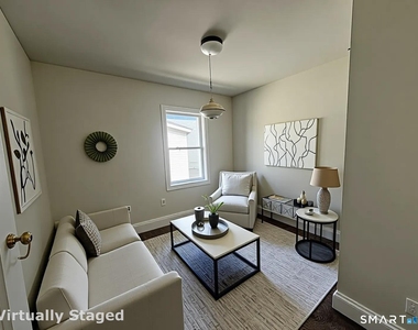 162 Connecticut Avenue - Photo Thumbnail 8