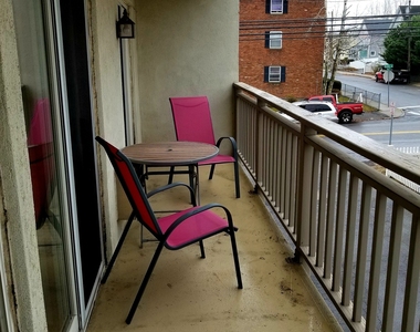 950 Cove Road - Photo Thumbnail 19