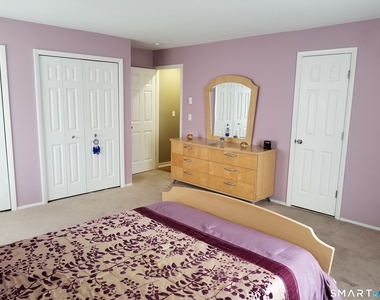 950 Cove Road - Photo Thumbnail 12