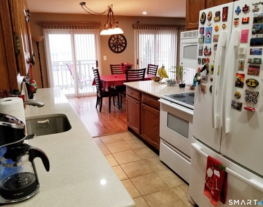 950 Cove Road - Photo Thumbnail 5