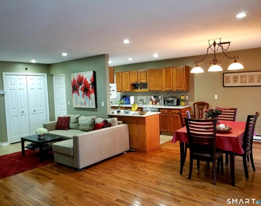 950 Cove Road - Photo Thumbnail 2