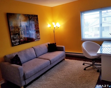 950 Cove Road - Photo Thumbnail 8