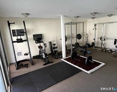 950 Cove Road - Photo Thumbnail 20