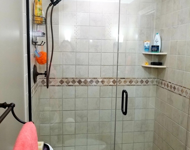 950 Cove Road - Photo Thumbnail 16