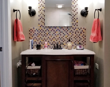 950 Cove Road - Photo Thumbnail 17