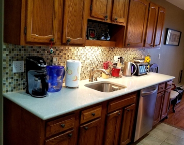 950 Cove Road - Photo Thumbnail 4