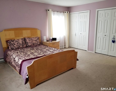 950 Cove Road - Photo Thumbnail 14