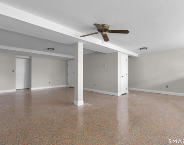 201 College Street - Photo Thumbnail 25