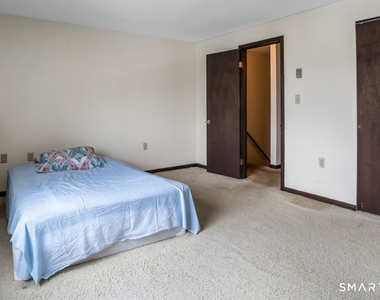 461 Spring Street - Photo Thumbnail 2