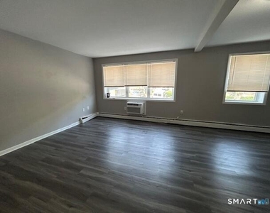 40-1 Prospect Avenue - Photo Thumbnail 8