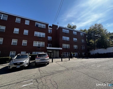 40-1 Prospect Avenue - Photo Thumbnail 1