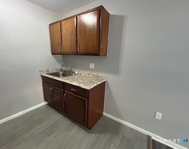 40-1 Prospect Avenue - Photo Thumbnail 4