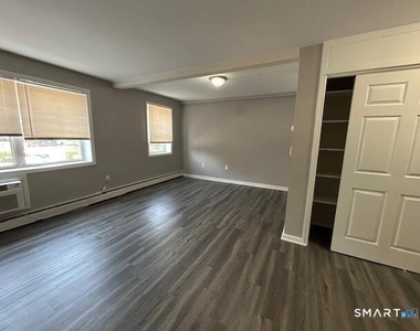 40-1 Prospect Avenue - Photo Thumbnail 9