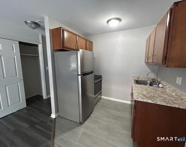 40-1 Prospect Avenue - Photo Thumbnail 3