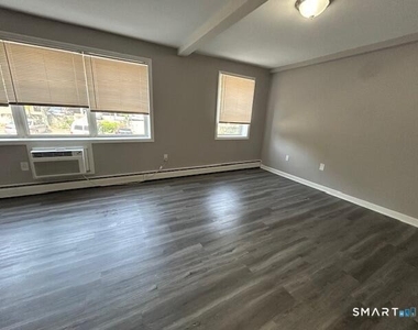 40-1 Prospect Avenue - Photo Thumbnail 7