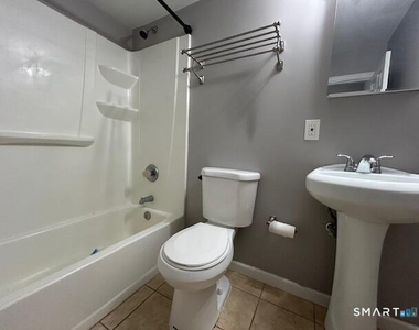 40-1 Prospect Avenue - Photo Thumbnail 6