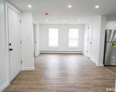 162 Hobart Street - Photo Thumbnail 5