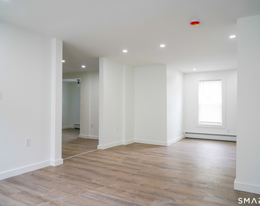 162 Hobart Street - Photo Thumbnail 4