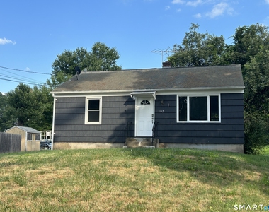 152 Cottage Road - Photo Thumbnail 3