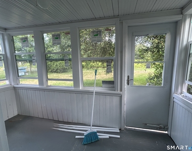 152 Cottage Road - Photo Thumbnail 22