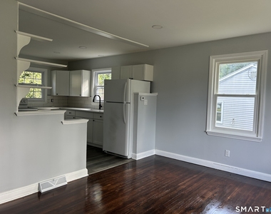 152 Cottage Road - Photo Thumbnail 11
