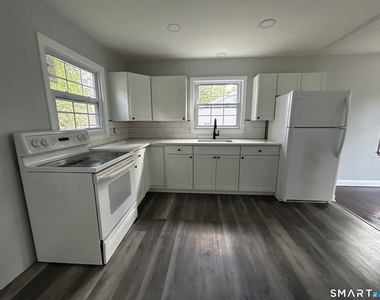 152 Cottage Road - Photo Thumbnail 5