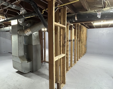 152 Cottage Road - Photo Thumbnail 20