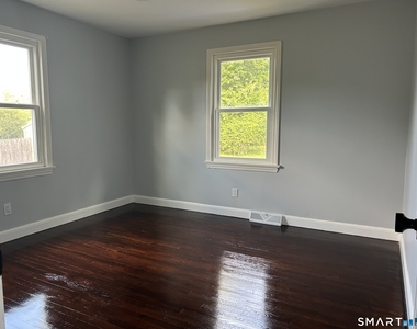 152 Cottage Road - Photo Thumbnail 13