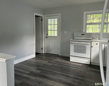 152 Cottage Road - Photo Thumbnail 8
