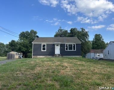 152 Cottage Road - Photo Thumbnail 23