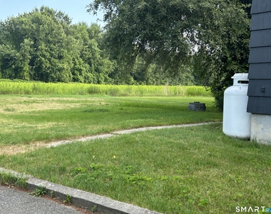 152 Cottage Road - Photo Thumbnail 24