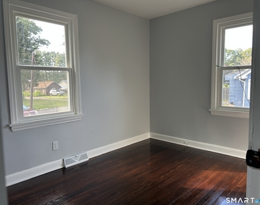 152 Cottage Road - Photo Thumbnail 15