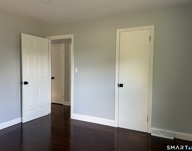 152 Cottage Road - Photo Thumbnail 14