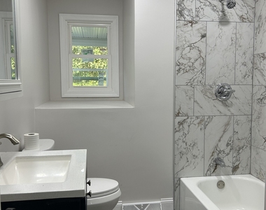 152 Cottage Road - Photo Thumbnail 17