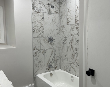 152 Cottage Road - Photo Thumbnail 18