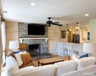 186 Schiller Road - Photo Thumbnail 6